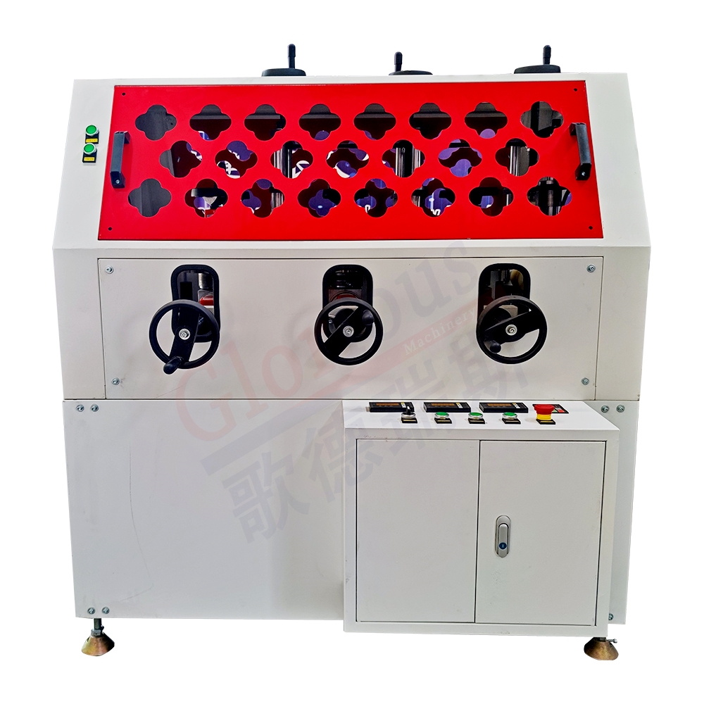 標(biāo)準(zhǔn)數(shù)顯經(jīng)濟型復(fù)合機